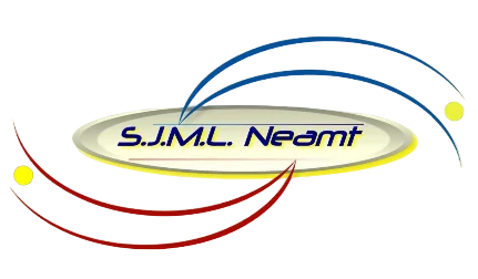 S.J.M.L. Neamţ